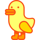 pato icon