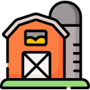 granja icon