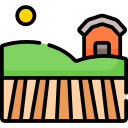 campo icon