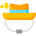 sombrero icon