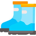 botas icon