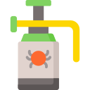 insecticida icon