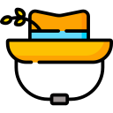 sombrero icon