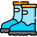 botas icon