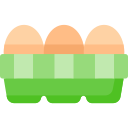 huevos icon