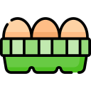 huevos icon