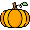 calabaza