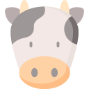 vaca icon