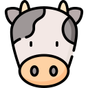 vaca icon