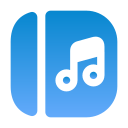 música icon