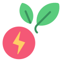 eco icon