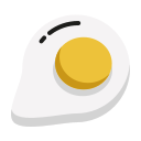 huevos icon