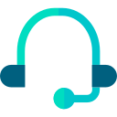 auriculares icon