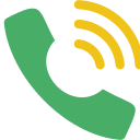 teléfono icon