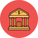 banco icon