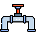 tubo icon