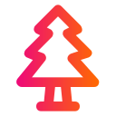 navidad icon