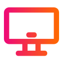 computadora icon