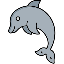 pescado icon