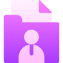 portafolio icon