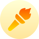 antorcha icon