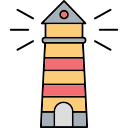 faro icon