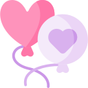 globos icon