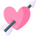 cupido icon