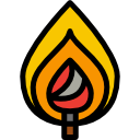 antorcha icon