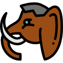 mamut icon