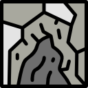 cueva icon