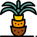 planta icon