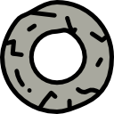 rueda icon