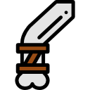 cuchillo icon