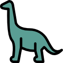 dinosaurio 