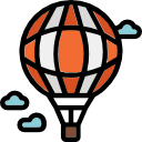 globo icon