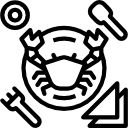 Краб 