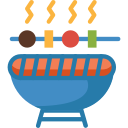 parilla icon