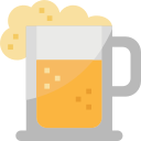 cerveza icon