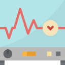 cardiograma icon