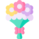 flores icon