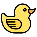 pato icon