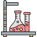 laboratorio icon