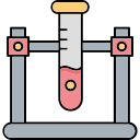 laboratorio icon