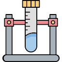 cubilete icon