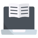 Ebook 
