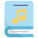 música 