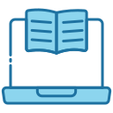Ebook 
