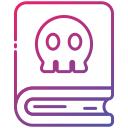 muerte icon