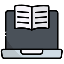 Ebook 